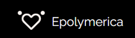 Screenshot 2025-07-25 124531.png