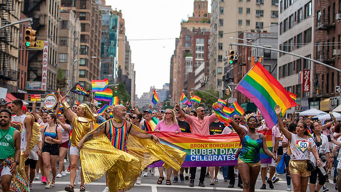 pride--homepage--hero.jpg