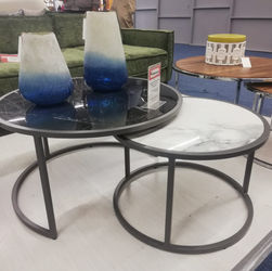 WhatsApp Image 2022-02-21 at 10.19.34 AM.jpeg