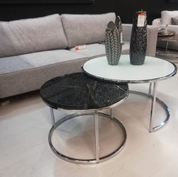 WhatsApp Image 2022-02-21 at 10.19.35 AM.jpeg