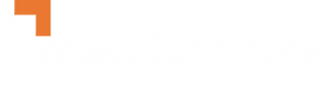 Logos-04.png