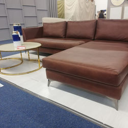 WhatsApp Image 2022-02-21 at 10.18.43 AM (3).jpeg