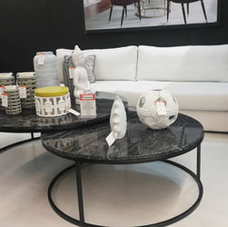 WhatsApp Image 2022-02-21 at 10.20.45 AM (1).jpeg