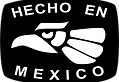 hecho en mexico.png