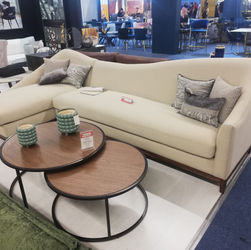 WhatsApp Image 2022-02-21 at 10.18.43 AM.jpeg