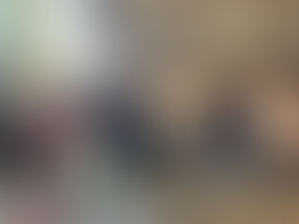 Hon. Michael Parsa Attends April 6th, 2024 Gen-Connect Event!