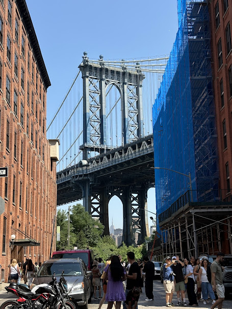 Brooklin