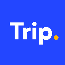 Trip.com - reserva voos e hotéis aos melhores preços