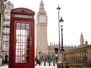 Londres