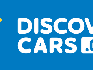 Alugar carro com Discovers Cars