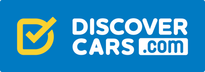 Alugar carro com Discovers Cars