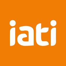 IATI Seguros