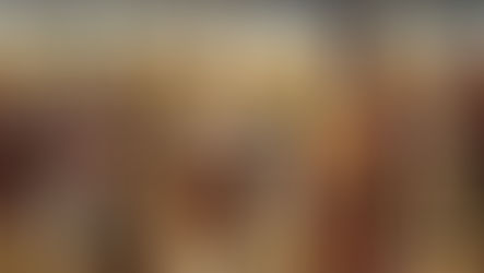 Joseph und seine Brüder