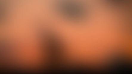 FAHRRADFAHRT MIT HINDERNISSEN