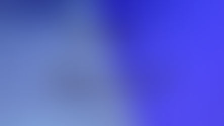 NOW - Hebrews 4 - God's answer