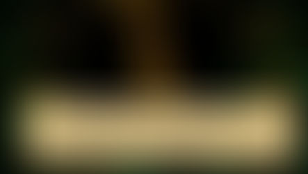 Die Zeit wird knapp! - Botschaft von ABBA - 2.1.21