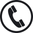 phone-31172_1280.png