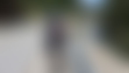 Tag 12/40 Überlass dem HERRN die Führung deines Lebens