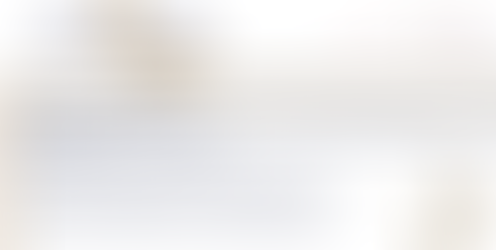 Jom Teruah. Posaunenfest. Aufruf zur Umkehr und Buße