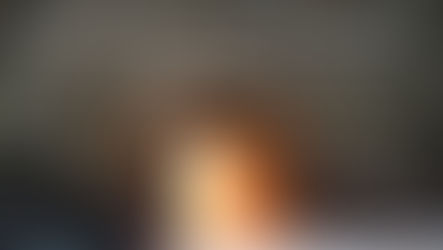 🥖 Brot des Lebens 🥖