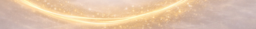 Headerwelle mit der Aufschrift Nahara Emet und dem Menü