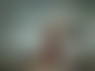 Jakob kämpft mit dem Engel