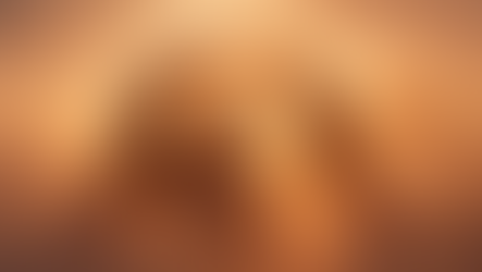 Geborgen in Gottes Gegenwart.