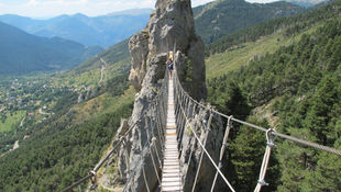 Vertrauen wir genug?