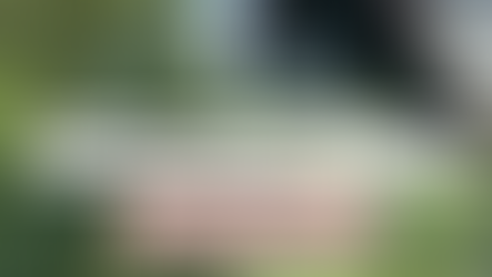 Unterwegs mit Jesus - Teil 2