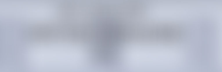 2022  - EIN JAHR DER ENTSCHEIDUNG