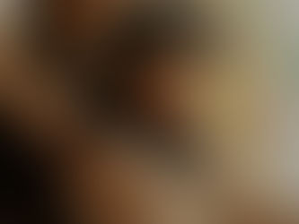 Der Weg zu unserem himmlischen Vater