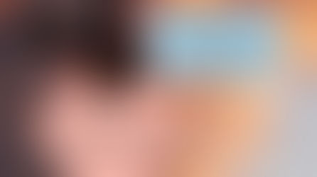 Be firmly anchored in your faith