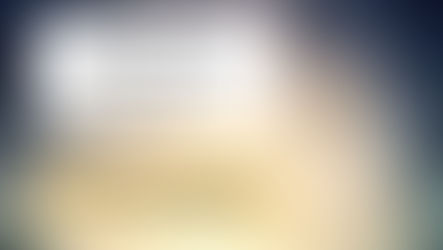 Egal wie die Umstände sind, vertrau mir!