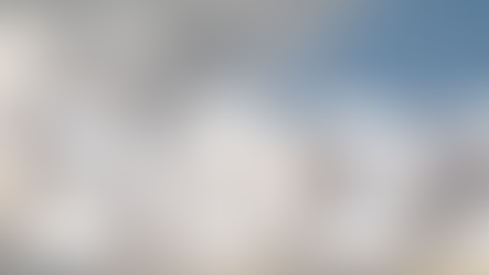 Die geöffnete Tür - 2022 - כ ב כ