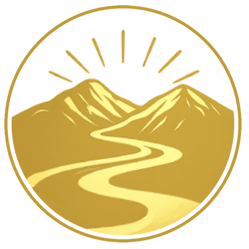 NE_YT_Logo.png