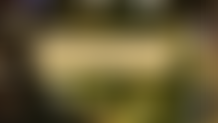 Gottes Herzenswunsch 2023