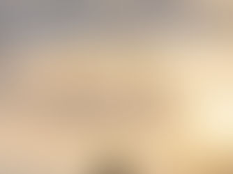 Sonnenuntergang- Vers, Befiehl dem Herrn deine Wege Psalm 37,5