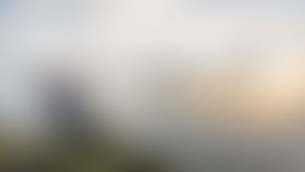 Das Ziel vor Augen – bist du bereit zu kämpfen? (Teil 2)