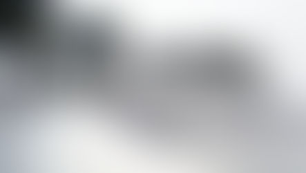 Pray my child, pray!