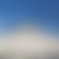 A large ship with the inscription: Jesus' Ark and the exhortation: Get saved. Get on board Jesus' Arc.