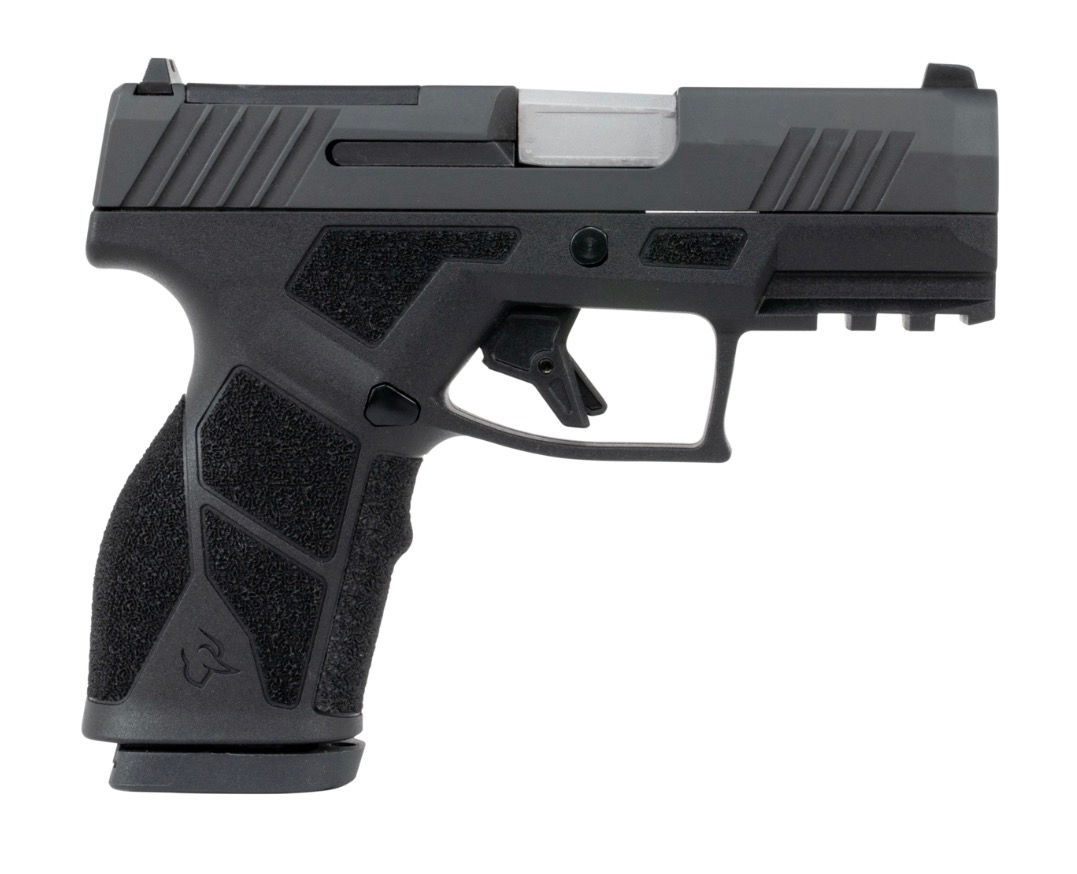 Taurus GX2 9mm TORO
