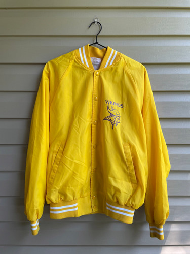 Vintage Satin Bomber | Aries Archive