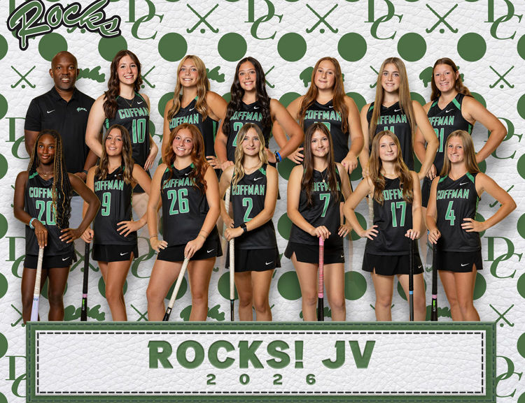 JV Team.jpg