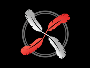 Welcome to our blog!
