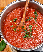 20min sauce smol.png