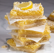 lemon bars ymal.png