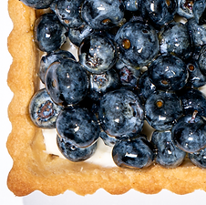 bberry tart rcard.png