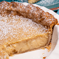 sugar pie rcard.png