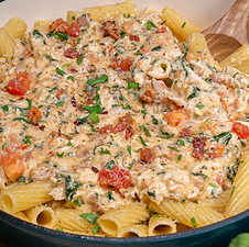 chix florntne rcard.png