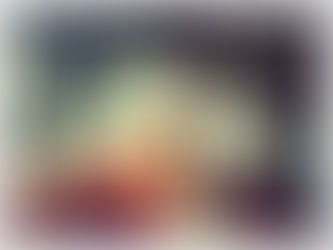 A Love Letter To My Kids